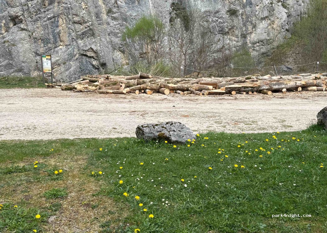 (39150) Entre-deux-Monts - N5 — foto 3