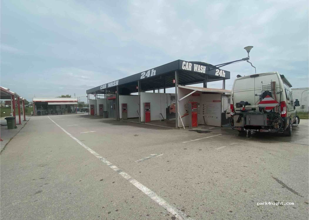 (681 00) Alexandroupoli - 14 Stenimachou — foto