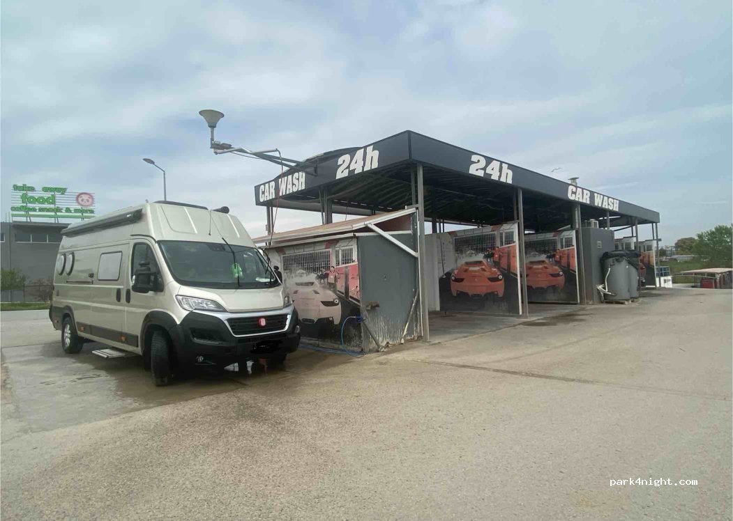 (681 00) Alexandroupoli - 14 Stenimachou — foto 2