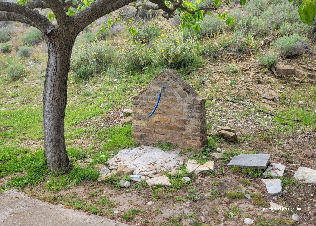 (300 14) Iera Poli Messologgiou - EO5 — foto