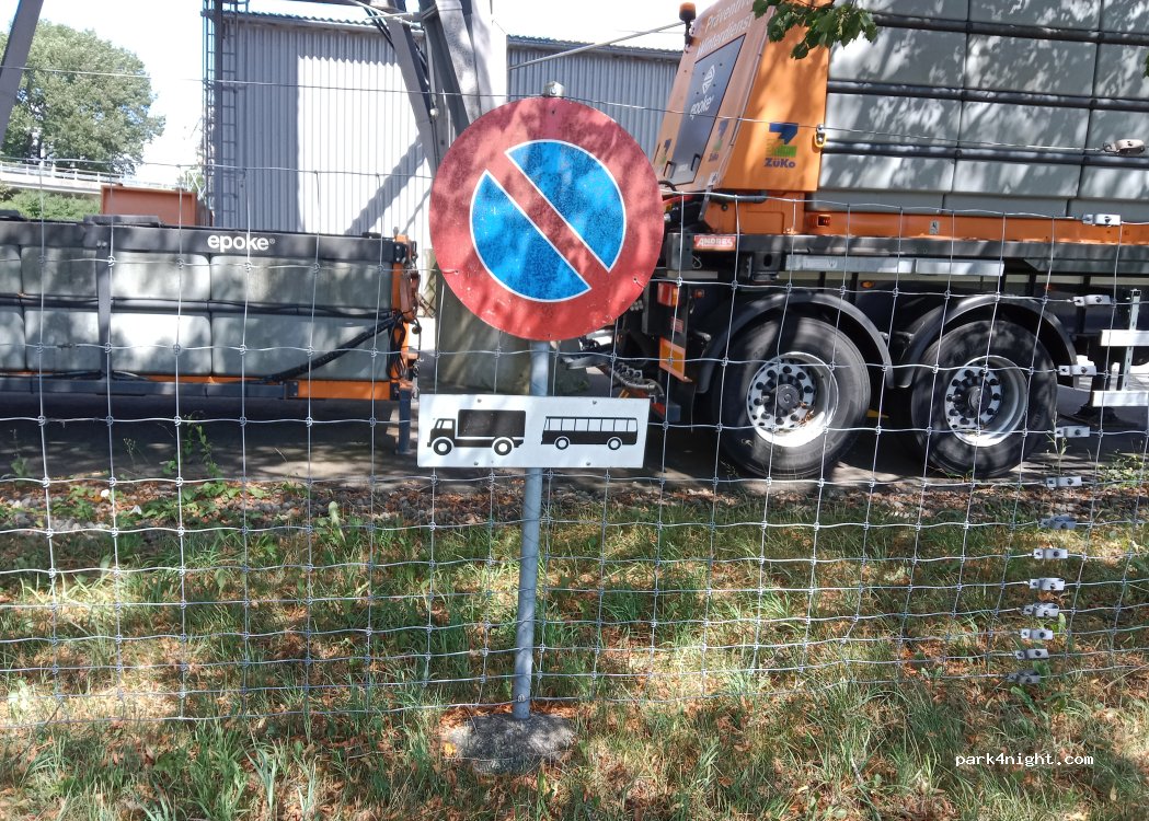 (3800) Interlaken - 86C Lindenallee — foto 2