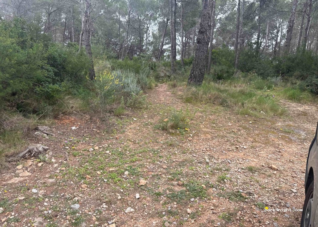 (12594) Orpesa - 130 Carrer Ginebre — foto 2