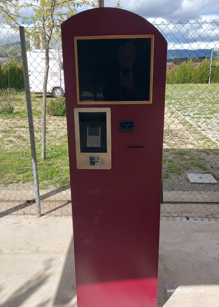 (13194) Retuerta del Bullaque - 13 Avenida Villa de Valdefresno — foto 3