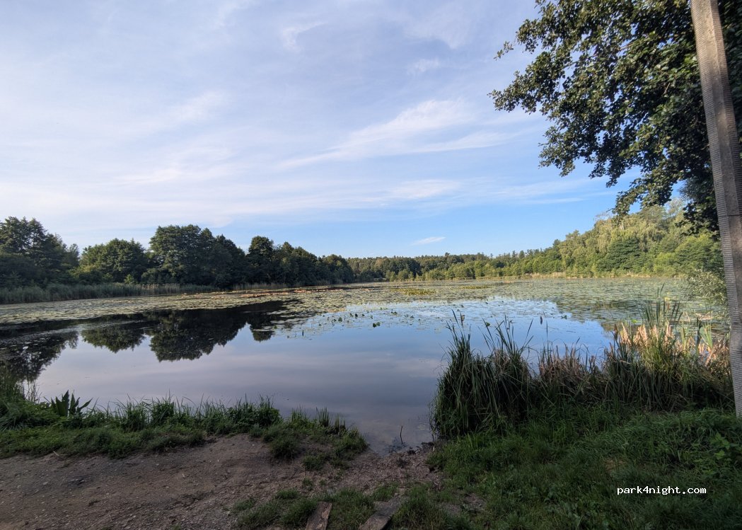 (05-831) Krakowiany - Unnamed road — foto 3