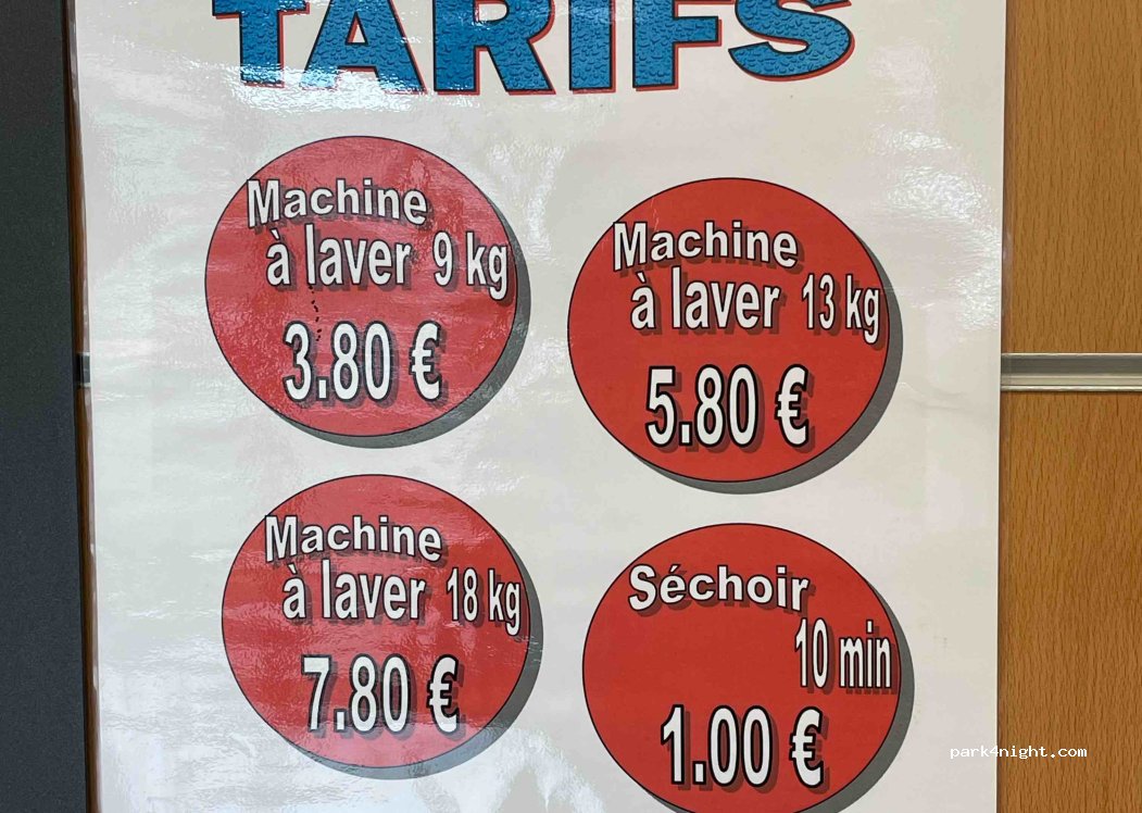 (12500) Espalion - 36 Rue du Docteur Tremolières — foto 2