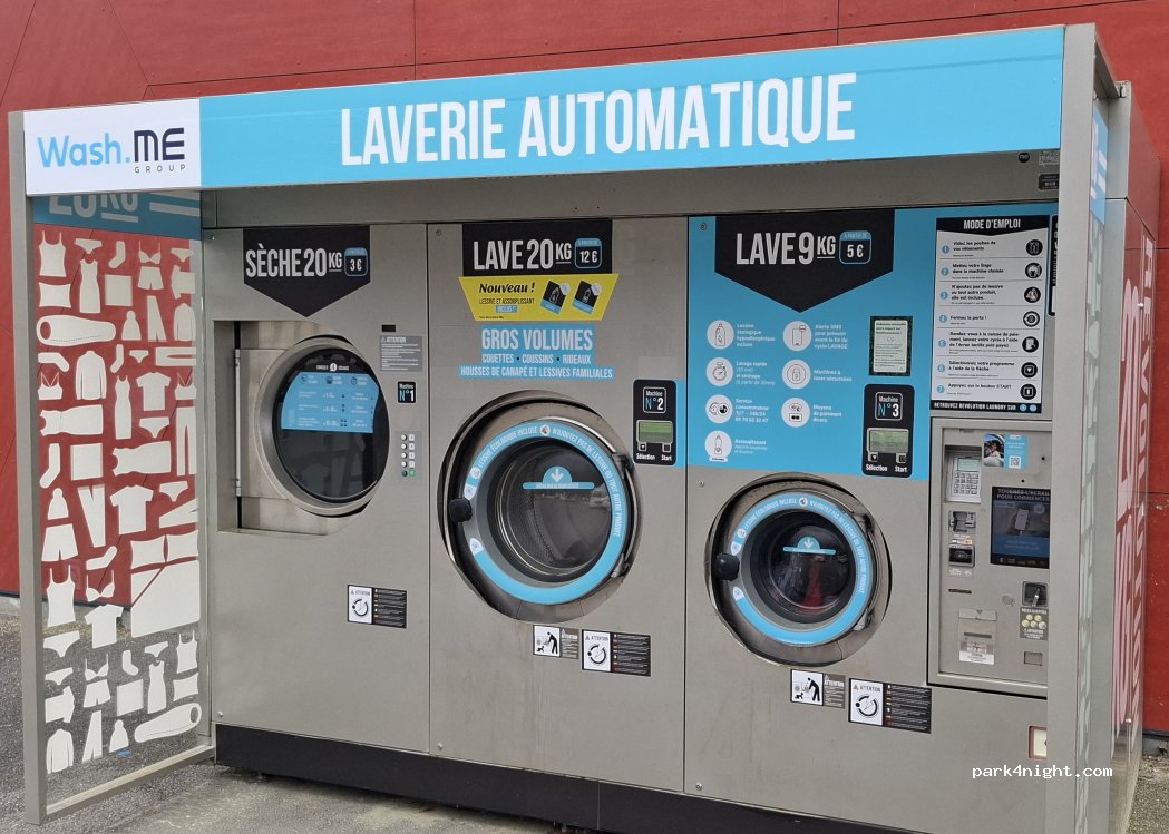 (33260) La Teste-de-Buch - D112 — foto