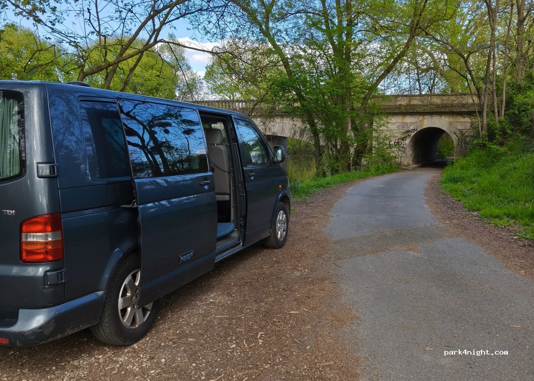 (41200) Romorantin-Lanthenay - 29 Rue des Capucins — foto