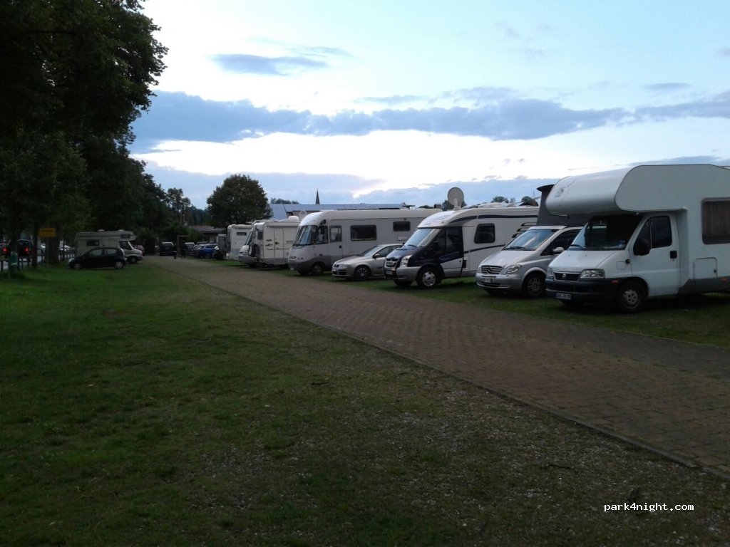 (87645) Schwangau - 5 Gipsmühlweg — foto 2