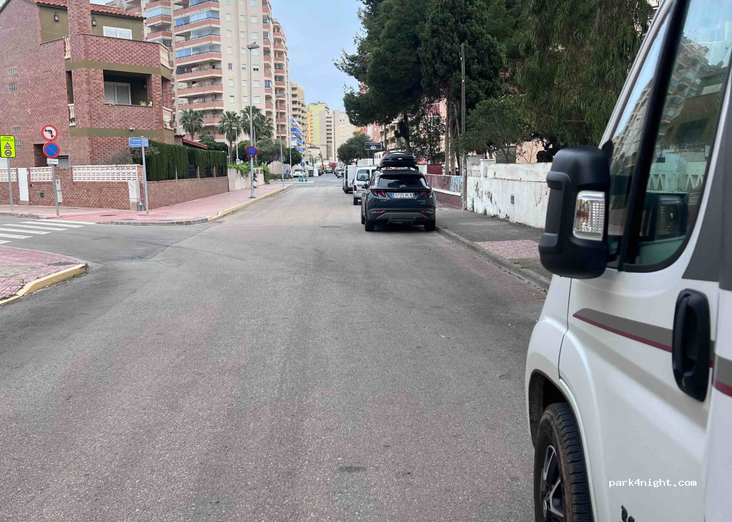 (12594) Orpesa - 9 Avinguda del Far — foto 2