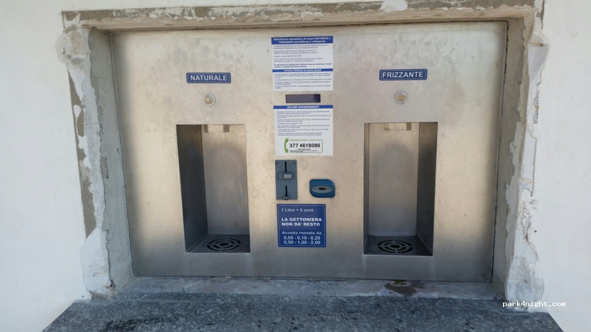(27027) Gropello Cairoli - 40 Via Vittorio Veneto — foto 2