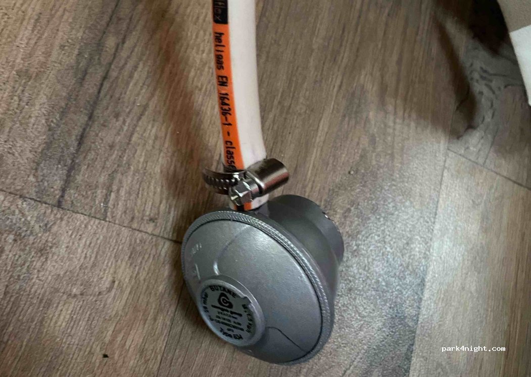 (8500-132) Portimão - N125 — foto