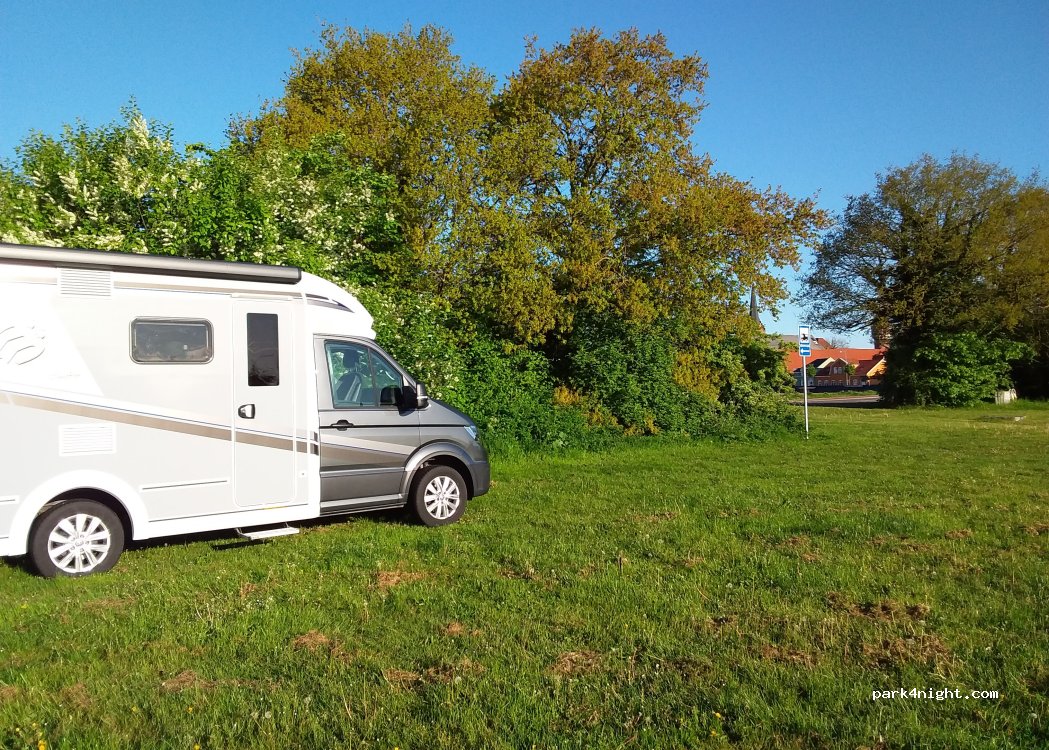 (4900) Nakskov - 1 Nybro — foto 4