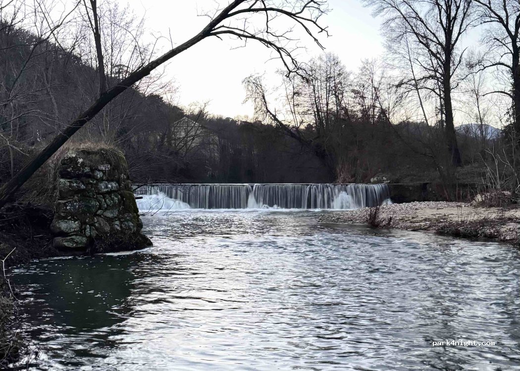 La Demeure des Marronniers — foto 3