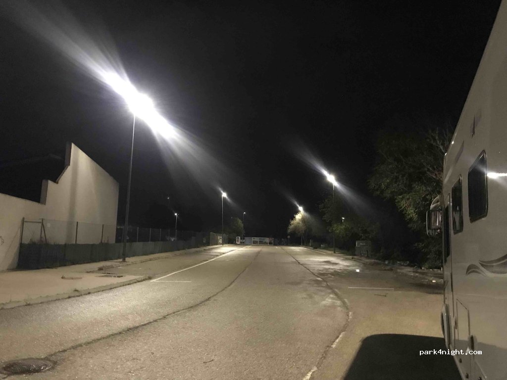 (28500) Arganda del Rey - 12 Calle Sierra de Alcaraz — foto 2