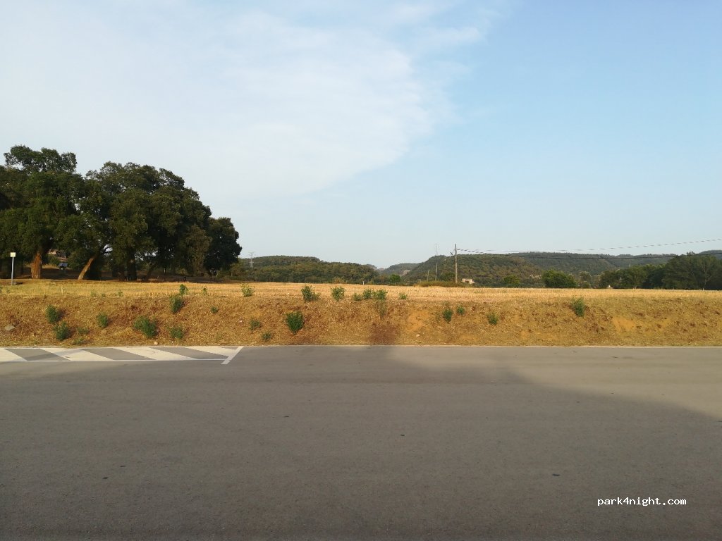 (08519) Folgueroles - 1 Plaça Climent Campa — foto 4