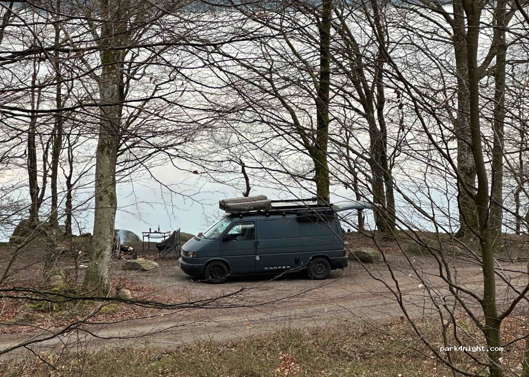 (266 97) Munka-ljungby - 755 Övre Västersjövägen — foto