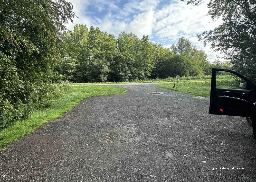 (2064 KD) Spaarndam - 19 Noorderweg — foto 2