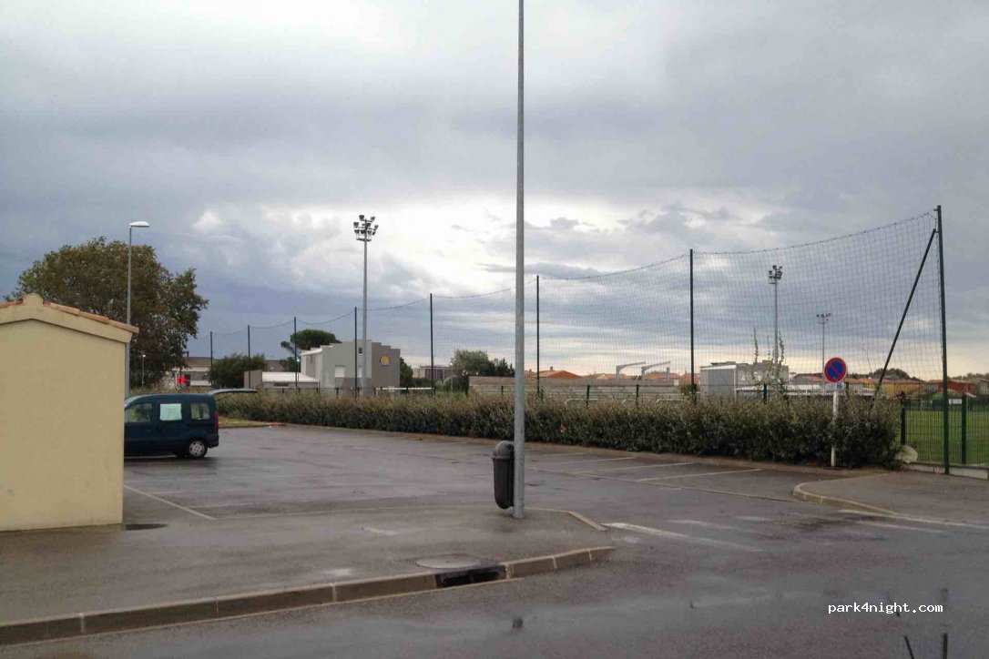 (13200) Arles - 14 Rue Philippe Lebon — foto