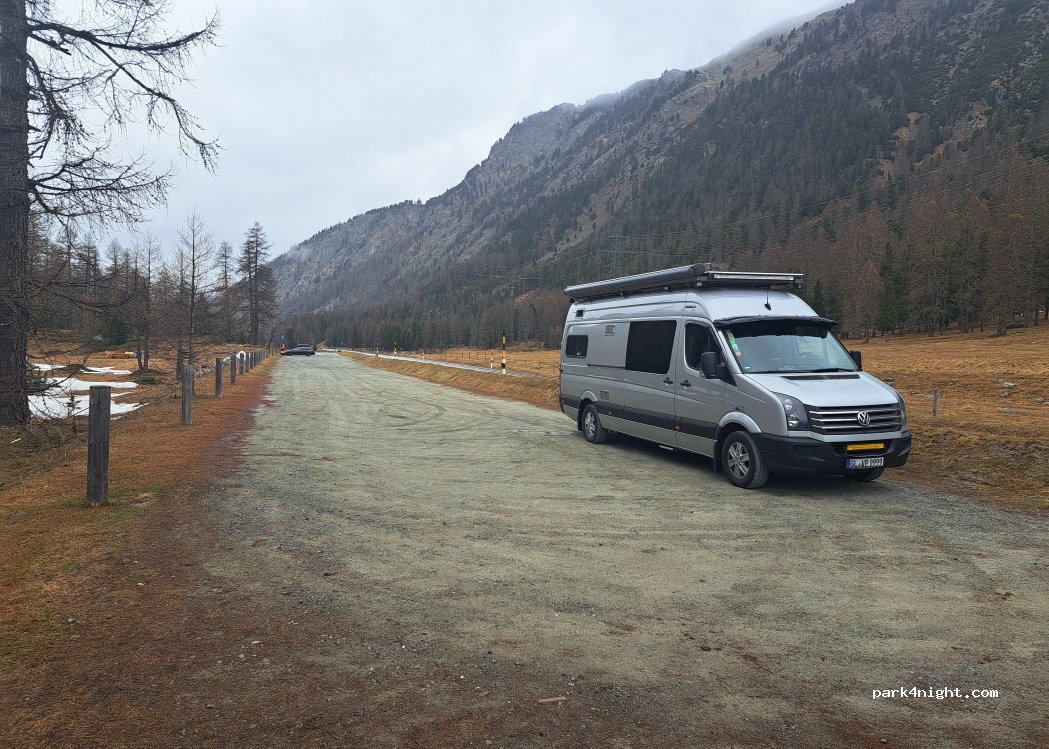 (7504) Pontresina - 29 — foto 2