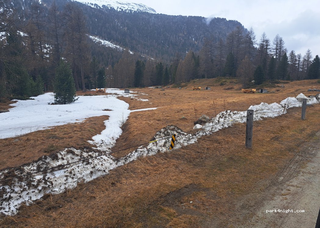 (7504) Pontresina - 29 — foto 3