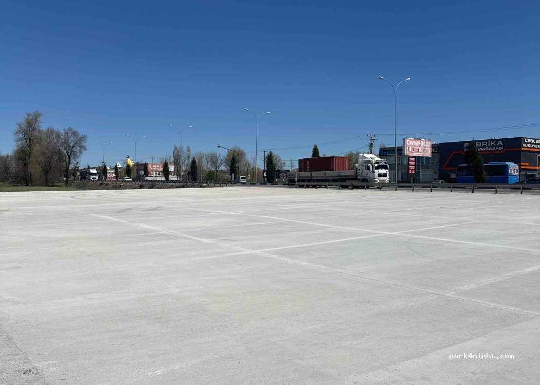 (43270) Kütahya Merkez - D230 — foto