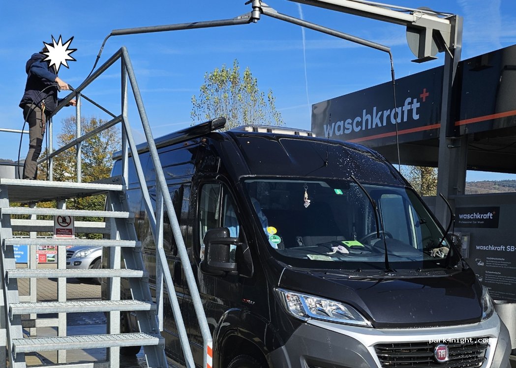 (73779) Deizisau - 5 Seewiesenweg — foto