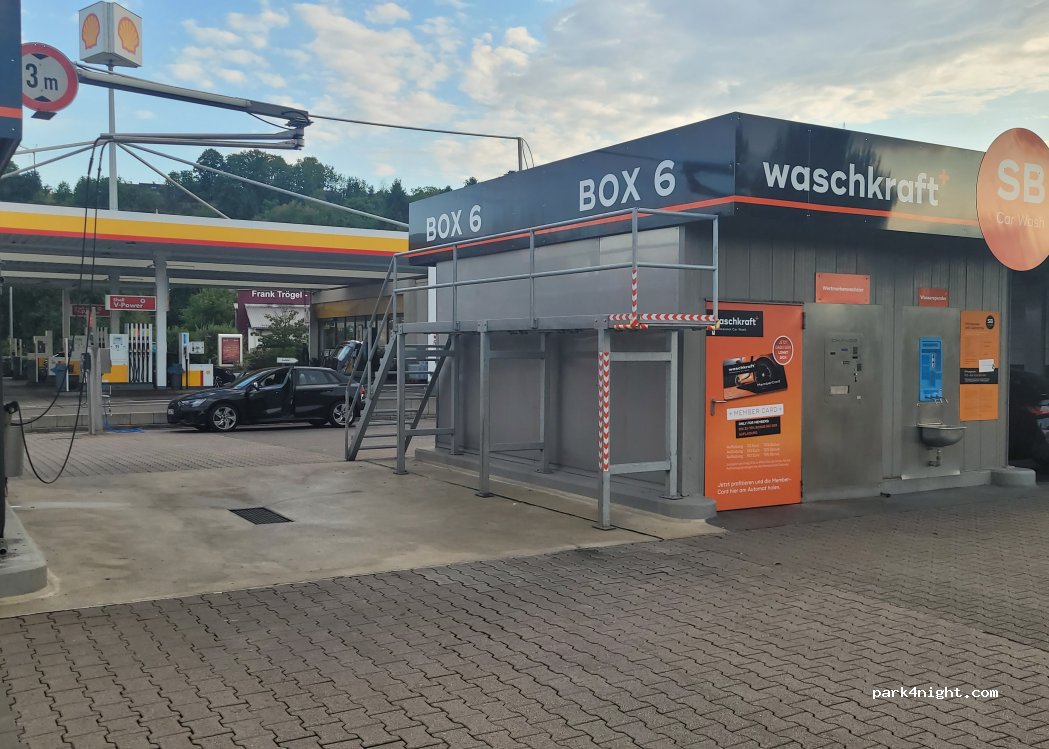 (73779) Deizisau - 5 Seewiesenweg — foto 2