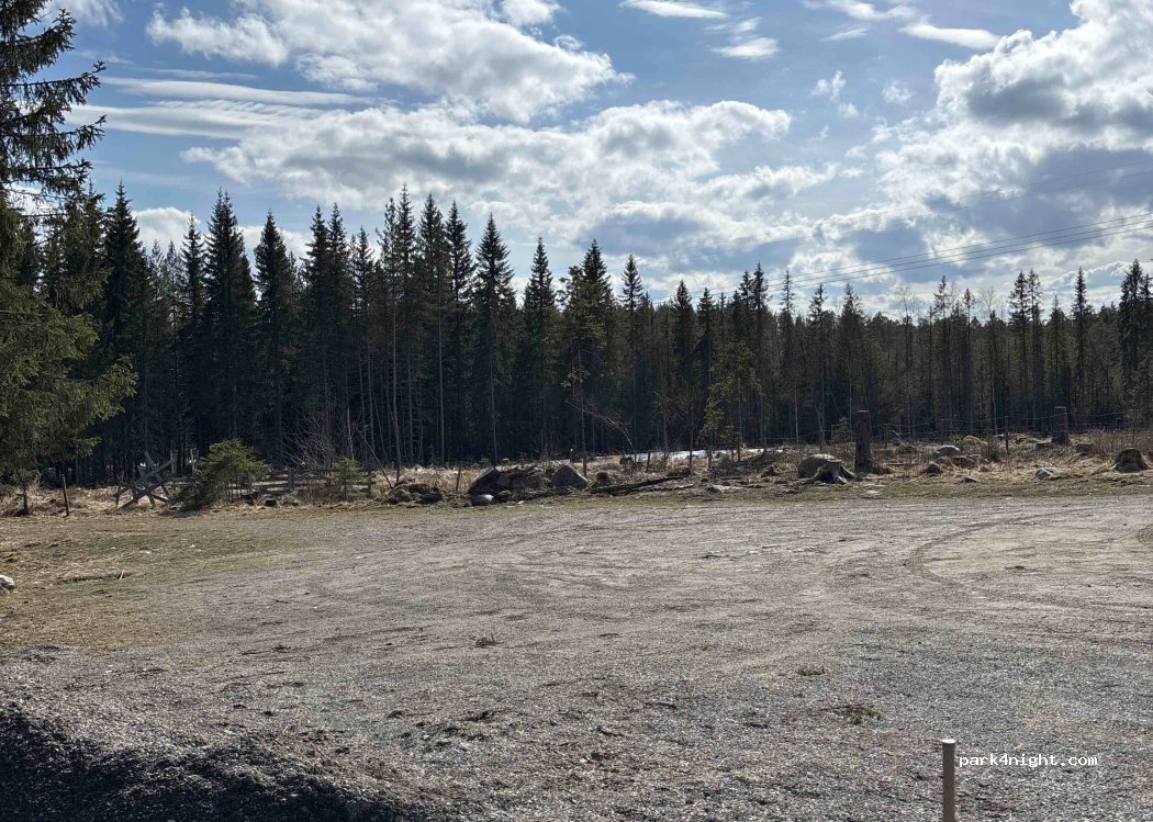 (2618) Lillehammer - 28 Sjøsetervegen — foto