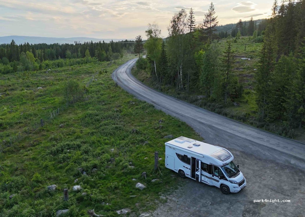 (2618) Lillehammer - 28 Sjøsetervegen — foto 4