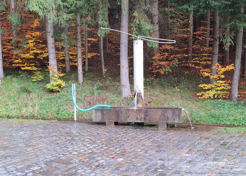 (91732) Merkendorf - Unnamed Road — foto