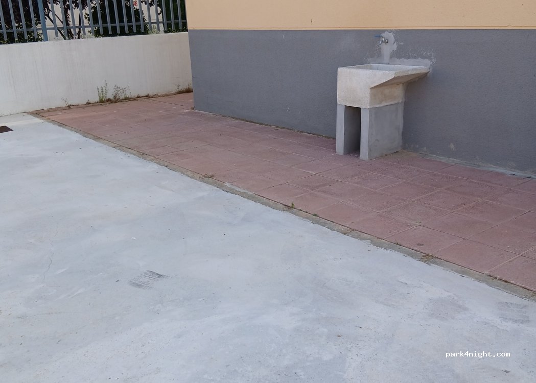 (02110) La Gineta - 59D Calle Fuensanta — foto 2