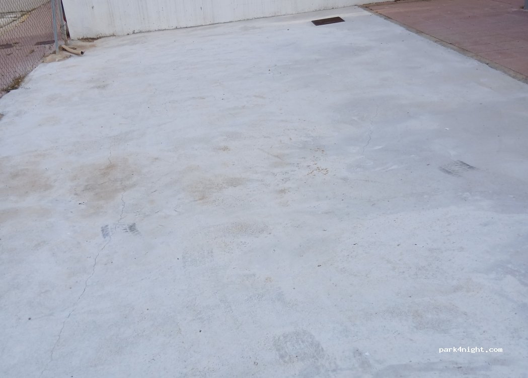 (02110) La Gineta - 59D Calle Fuensanta — foto 3