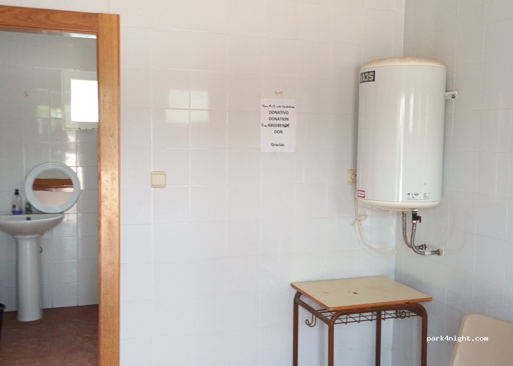 (02110) La Gineta - 59D Calle Fuensanta — foto 5