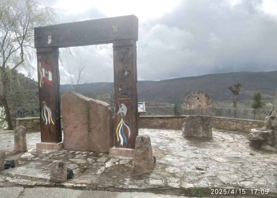 (16152) Huélamo - 20 Calle Molino — foto 2