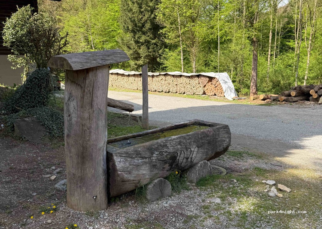(5621) Zufikon - 1 Nüeschwald — foto 2