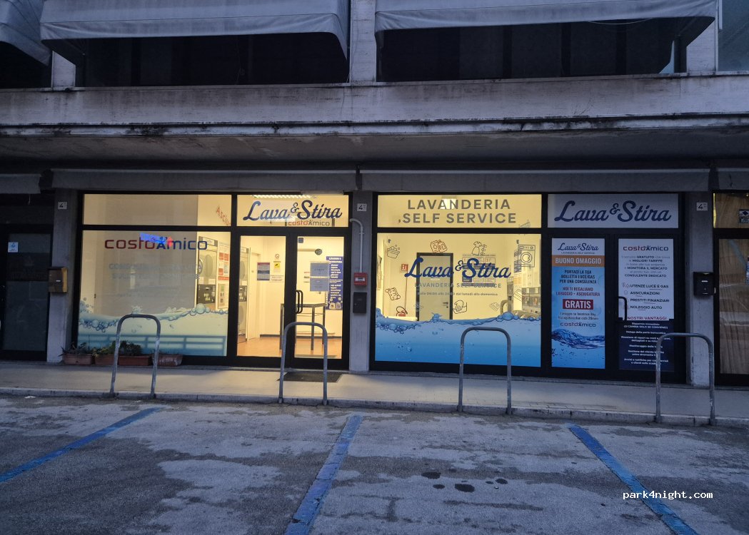 (06124) Perugia - 4 Via Campo di Marte — foto 5