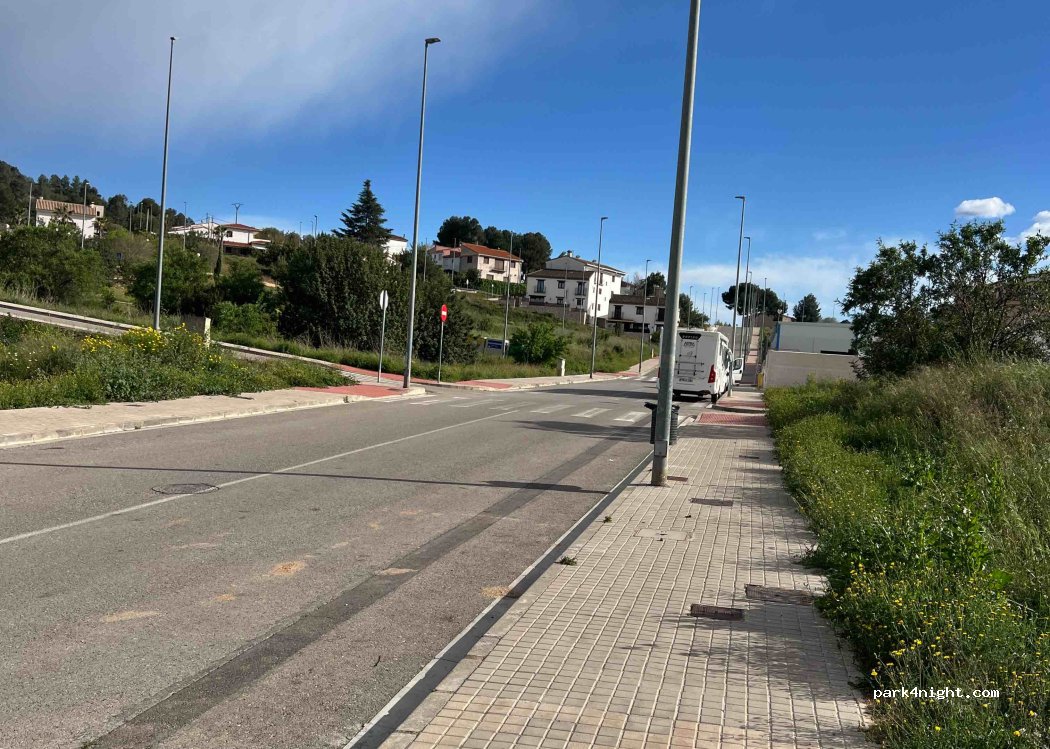 (12480) Soneja - 22 Avenida del Palmar — foto 2