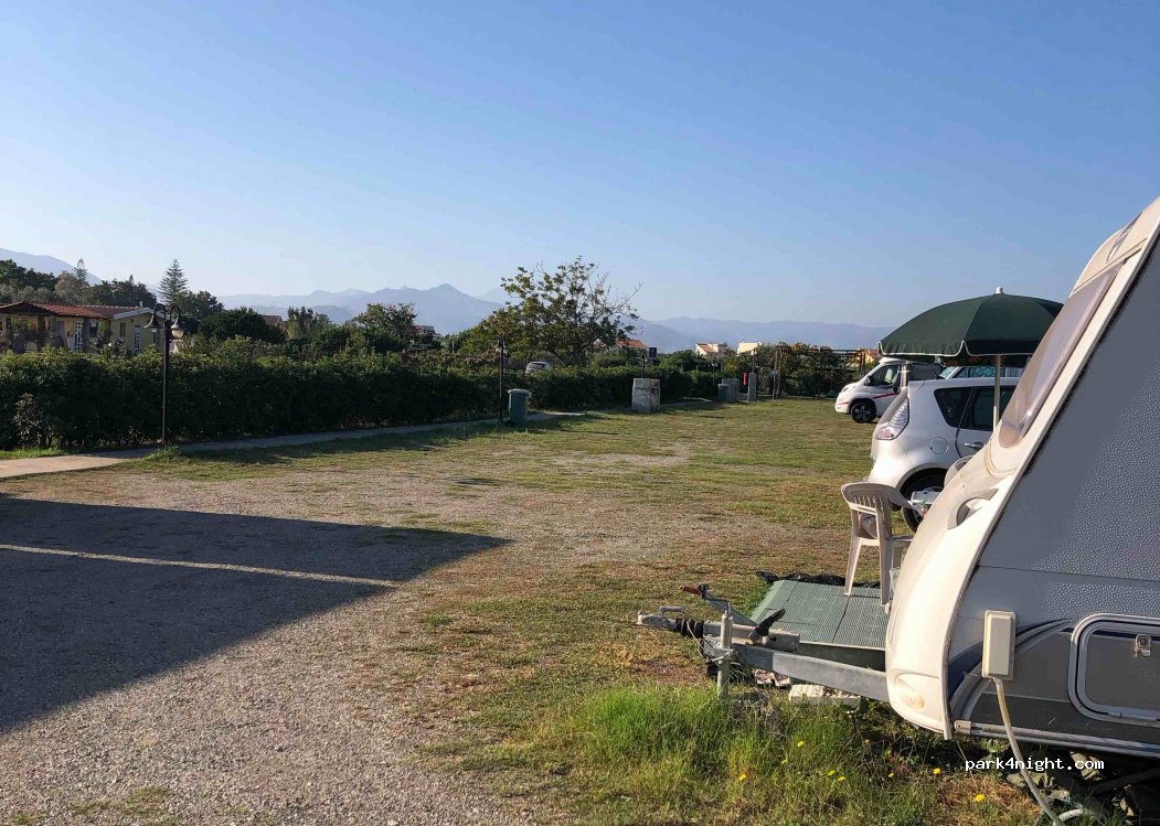 Agriturismo Il Gelsomino Ritrovato — foto