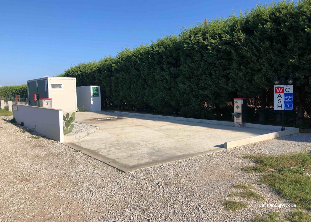 Agriturismo Il Gelsomino Ritrovato — foto 2