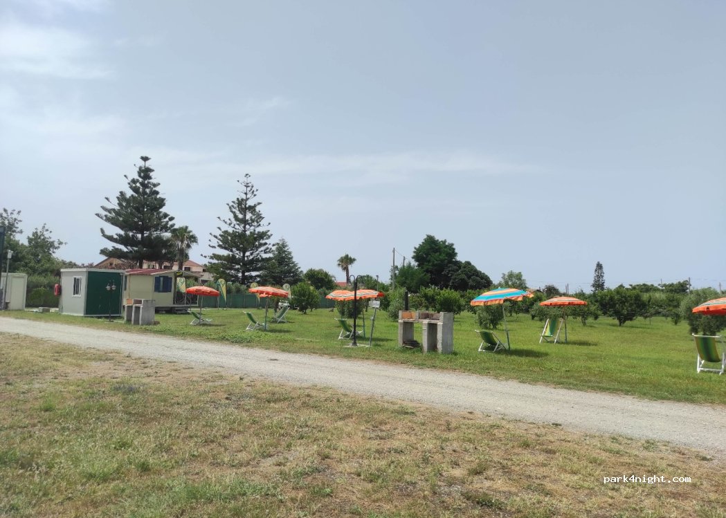 Agriturismo Il Gelsomino Ritrovato — foto 3