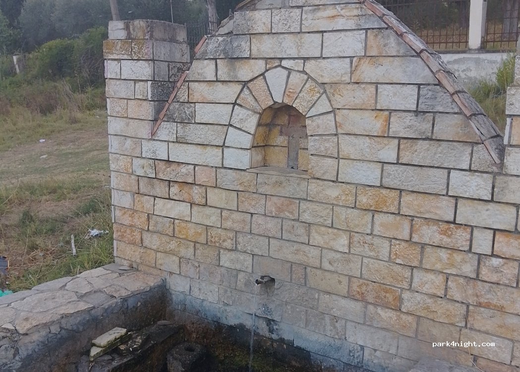 () Vajkan - Unnamed Road — foto 2