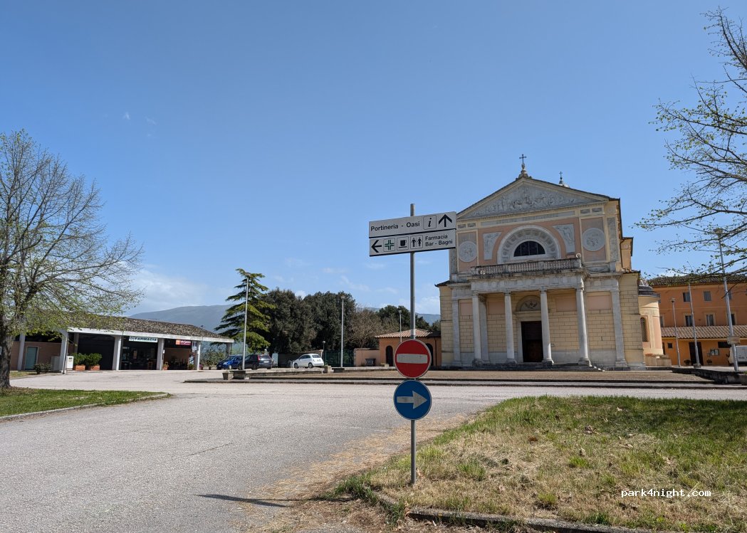 (06036) Madonna della Stella - 18 Madonna della Stella — foto 4