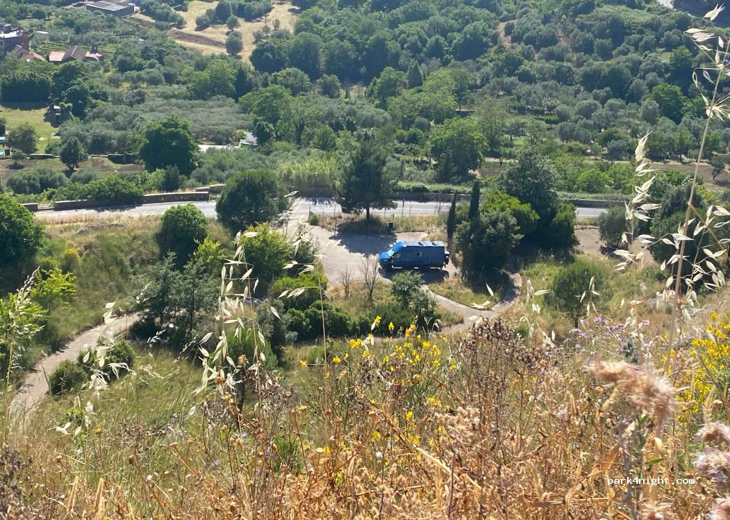 (81100) Caserta - 59 Via Parrocchia a Piedimonte di Casolla — foto 2