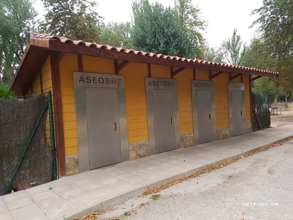 (09193) Burgos - BU-800 — foto 2