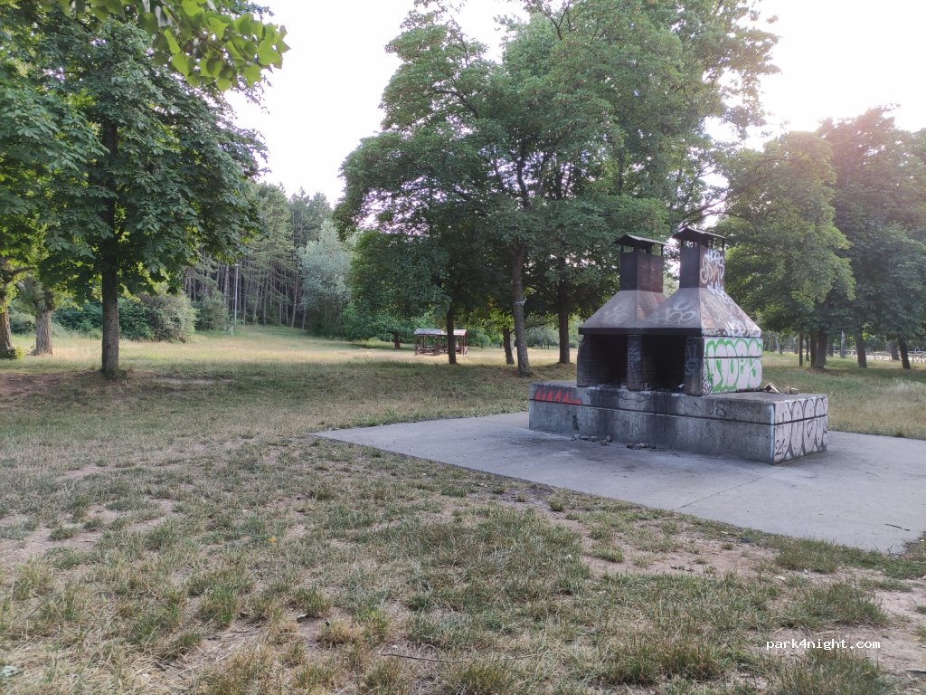 (09193) Burgos - BU-800 — foto 3