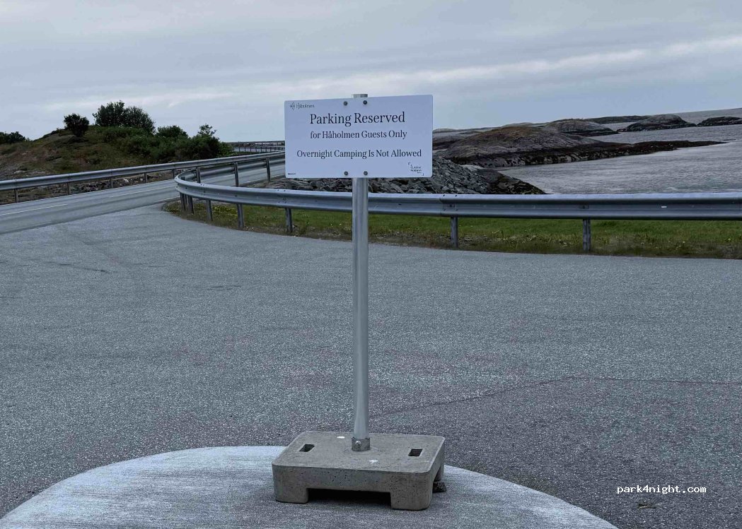 (6532) Averøy - 10 Primær Fylkesveg 64 — foto 3