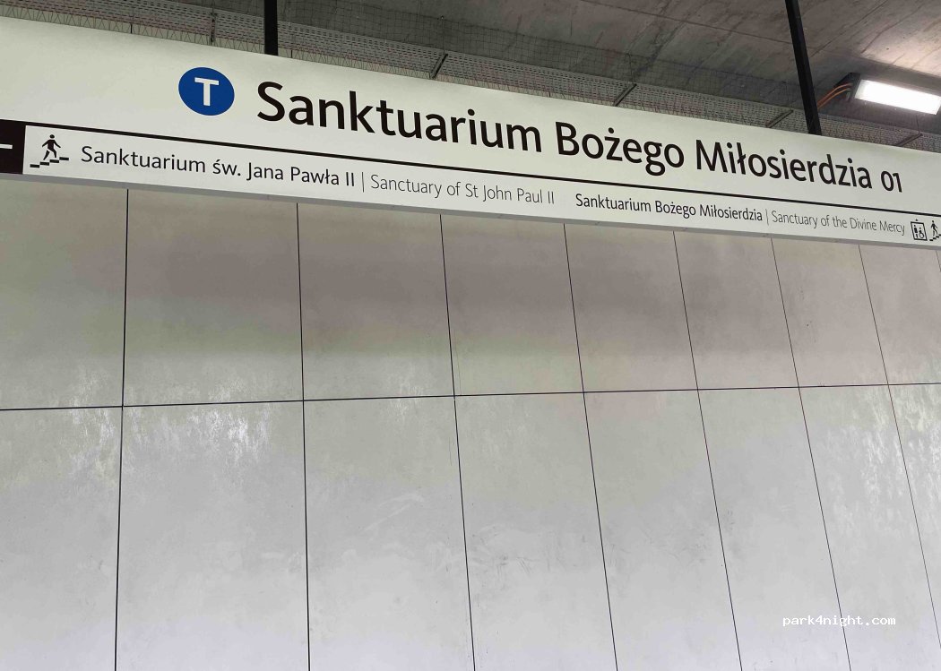 (30-605) Kraków - 6 Tadeusza Motarskiego — foto 3