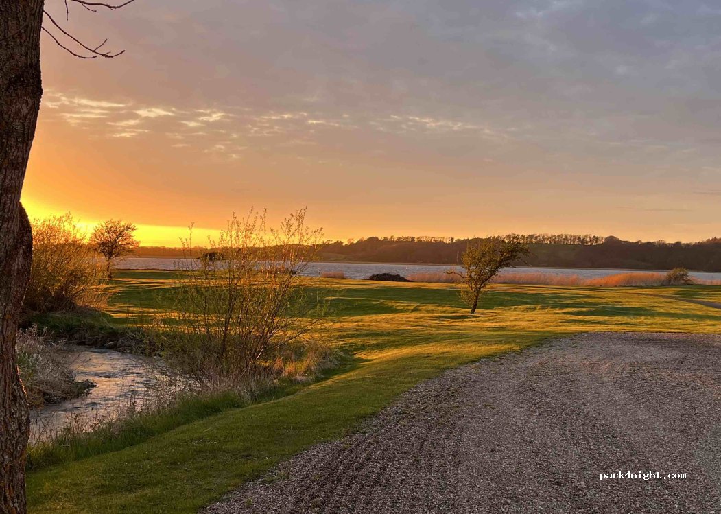 (9550) Mariager - Hadsund Mariagervej 100 — foto 3