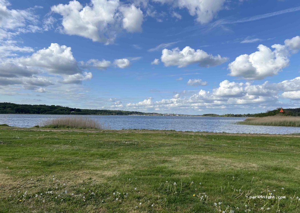 (9550) Mariager - Hadsund Mariagervej 100 — foto 4
