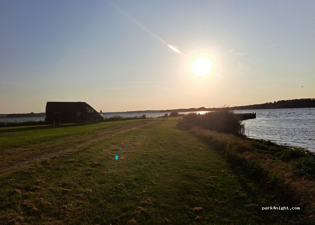 (9550) Mariager - Hadsund Mariagervej 100 — foto 5